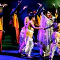 mahabharat 2