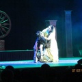 mahabharat 3