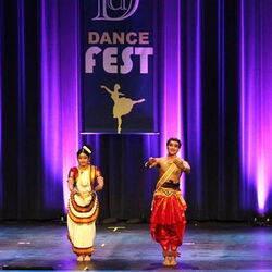 DD Fest 2014