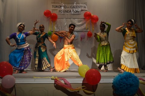 Tagore Club 24.8.2013 024 (2).JPG